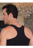 www.icgiyimfoni.com-Şahinler-ŞAHİNLER-ME029-SH-01