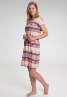 www.icgiyimfoni.com-US Polo-USPOLO-15871-01