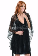 www.icgiyimfoni.com-NBB-NBB-3243-01