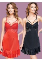 www.icgiyimfoni.com-Gece Gölge-GECEGÖLGE-7210-01