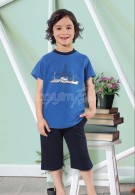 www.icgiyimfoni.com-HMD-HMD-5333-01