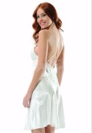 www.icgiyimfoni.com-NBB-NBB-3243-01