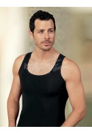 www.icgiyimfoni.com-Şahinler-ŞAHİNLER-ME029-SH-01