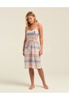 www.icgiyimfoni.com-US Polo-USPOLO-16196-01