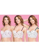 www.icgiyimfoni.com-Gece Gölge-GECEGÖLGE-6046-01