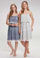 www.icgiyimfoni.com-US Polo-USPOLO-15824-01