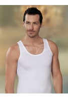 www.icgiyimfoni.com-Şahinler-ŞAHİNLER-ME066-BY-01