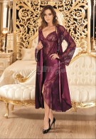 www.icgiyimfoni.com-Nurteks-NURTEKS-5114-01