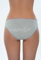 www.icgiyimfoni.com-Kom-KOMGRAYB-01