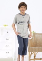 www.icgiyimfoni.com-HMD-HMD-7043-01