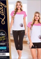www.icgiyimfoni.com-Lady-LADY-7265-01