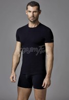 www.icgiyimfoni.com-Dagi-DAGİ-D5620-01