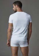 www.icgiyimfoni.com-Dagi-DAGİ-D5530-01