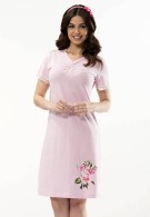 www.icgiyimfoni.com-NBB-NBB-6980-01