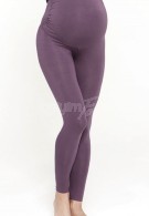 www.icgiyimfoni.com-Ten-TEN-501446014D-01