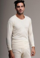 www.icgiyimfoni.com-Has Yün-HASYÜN-E100-01