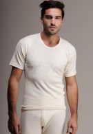 www.icgiyimfoni.com-Has Yün-HASYÜN-E200-01