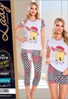 www.icgiyimfoni.com-Lady-LADY-7270-01