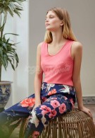 www.icgiyimfoni.com-Miss Loren-MİSSLOREN-1503-01