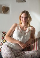 www.icgiyimfoni.com-Miss Loren-MİSSLOREN-1316-01