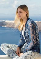 www.icgiyimfoni.com-Miss Loren-MİSSLOREN-1314-01