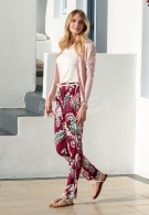 www.icgiyimfoni.com-Miss Loren-MİSSLOREN-1315-01