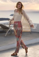 www.icgiyimfoni.com-Miss Loren-MİSSLOREN-1317-01