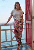 www.icgiyimfoni.com-Miss Loren-MİSSLOREN-1528-01