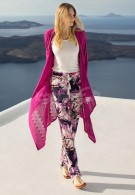 www.icgiyimfoni.com-Miss Loren-MİSSLOREN-1312-01