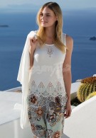 www.icgiyimfoni.com-Miss Loren-MİSSLOREN-1304-01