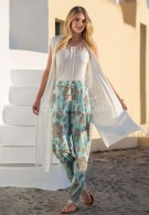 www.icgiyimfoni.com-Miss Loren-MİSSLOREN-1300-01