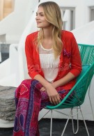 www.icgiyimfoni.com-Miss Loren-MİSSLOREN-1311-01