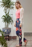 www.icgiyimfoni.com-Miss Loren-MİSSLOREN-1503-01
