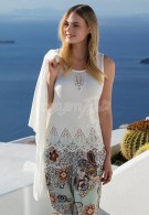 www.icgiyimfoni.com-Miss Loren-MİSSLOREN-1304-01