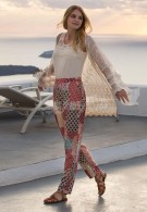 www.icgiyimfoni.com-Miss Loren-MİSSLOREN-1317-01