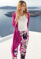 www.icgiyimfoni.com-Miss Loren-MİSSLOREN-1312-01
