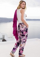 www.icgiyimfoni.com-Miss Loren-MİSSLOREN-1312-01