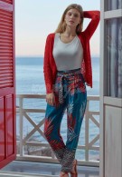 www.icgiyimfoni.com-Miss Loren-MİSSLOREN-1505-01