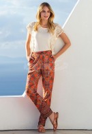 www.icgiyimfoni.com-Miss Loren-MİSSLOREN-1302-01
