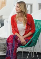 www.icgiyimfoni.com-Miss Loren-MİSSLOREN-1311-01