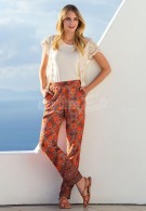 www.icgiyimfoni.com-Miss Loren-MİSSLOREN-1302-01