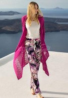 www.icgiyimfoni.com-Miss Loren-MİSSLOREN-1312-01