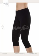 www.icgiyimfoni.com-HMD-HMD-4001-01