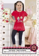 www.icgiyimfoni.com-HMD-HMD-5198-01