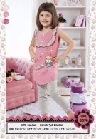 www.icgiyimfoni.com-HMD-HMD-5098-01