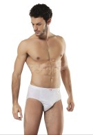 www.icgiyimfoni.com-HMD-HMD-200-01