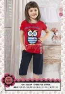 www.icgiyimfoni.com-HMD-HMD-5091-01