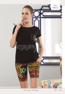 www.icgiyimfoni.com-HMD-HMD-40022-01