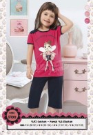 www.icgiyimfoni.com-HMD-HMD-5100-01