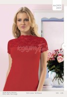 www.icgiyimfoni.com-HMD-HMD-2414-01